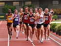 2011NCAA WestSat-035